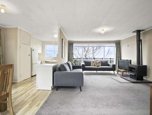 51 Salmond Street Halfway Bush_3