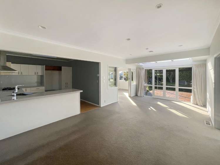 12 Tilsley Street 1070_6