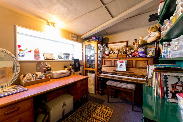 72 Martin Road Fairfield_21