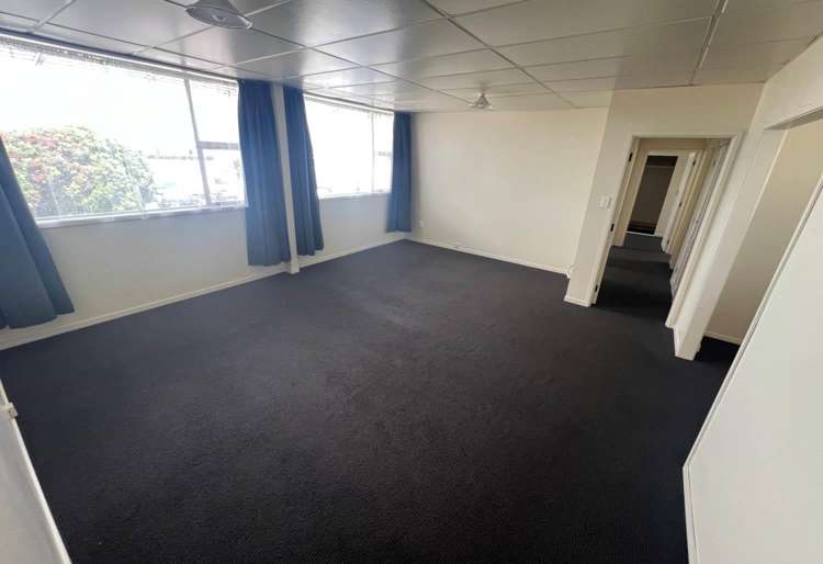 18 Marjorie Jayne Crescent Otahuhu_3