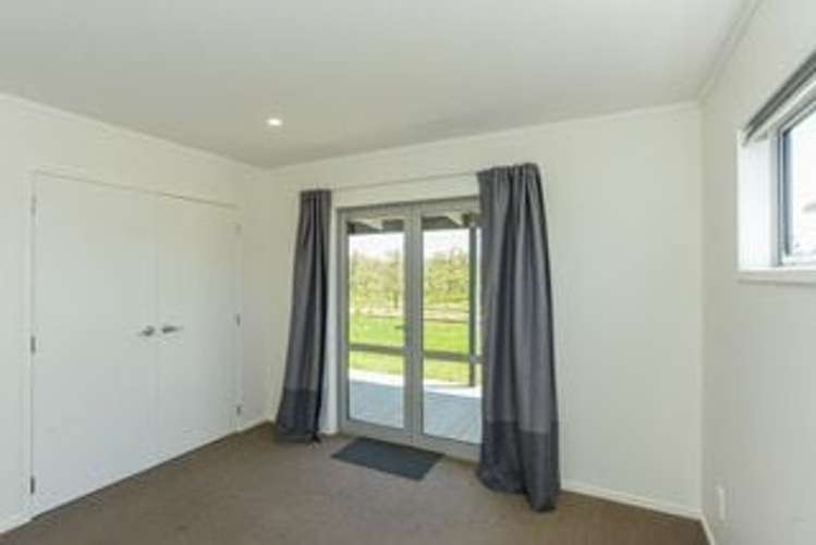 Address withheld Clive_5