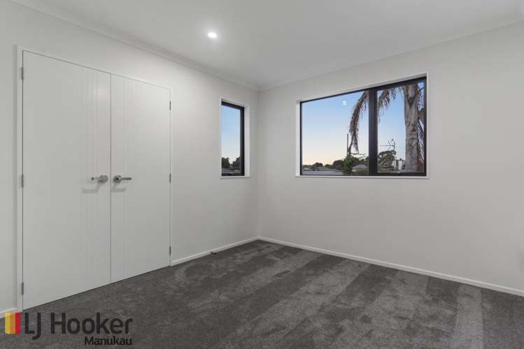 52 Puriri Road Manurewa_13