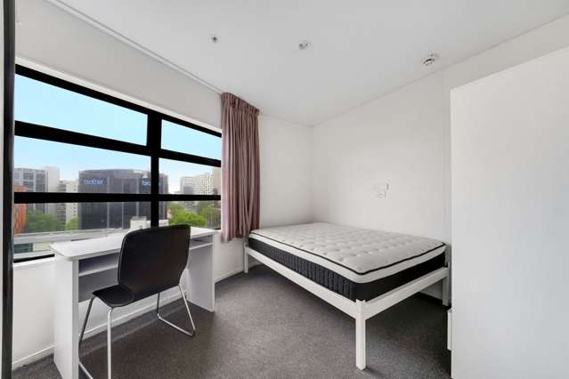 14c/30 Symonds Street Grafton_2