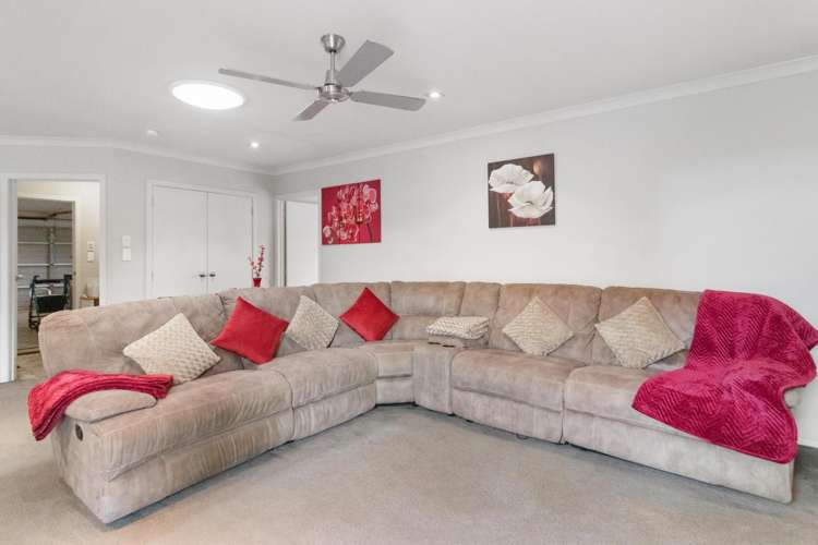 15 Burr Street Cambridge_7