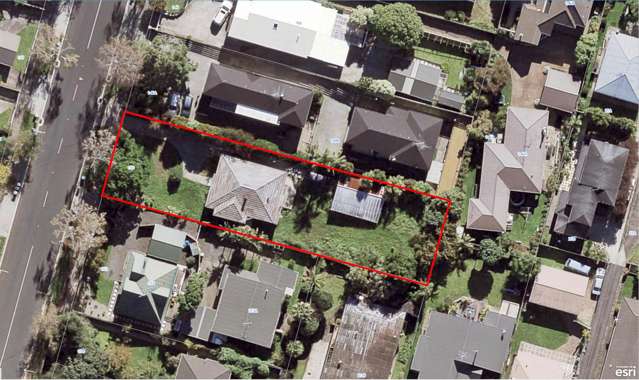 150 The Drive Epsom_2
