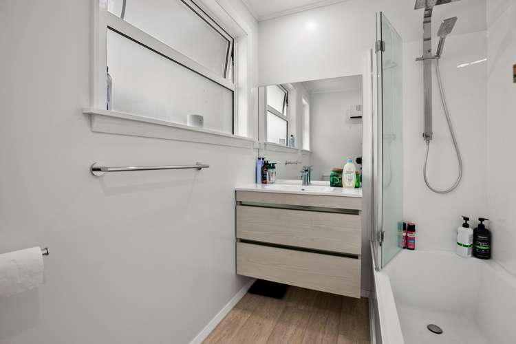 13 Henderson Street Te Kuiti_17