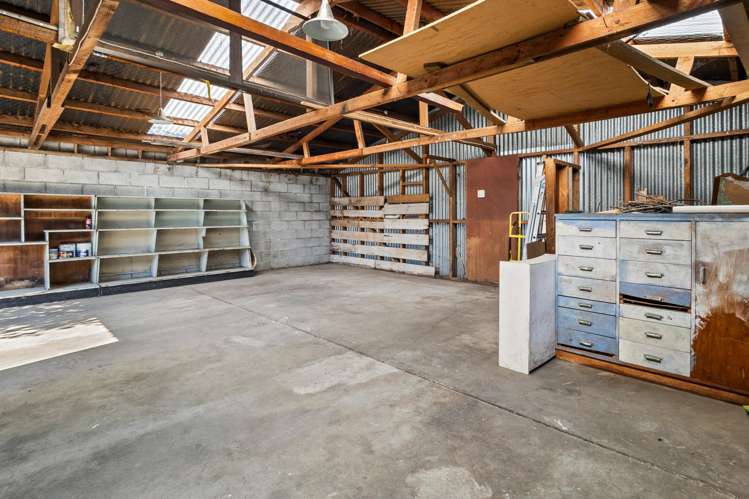 26 Graham Street Tinwald_20