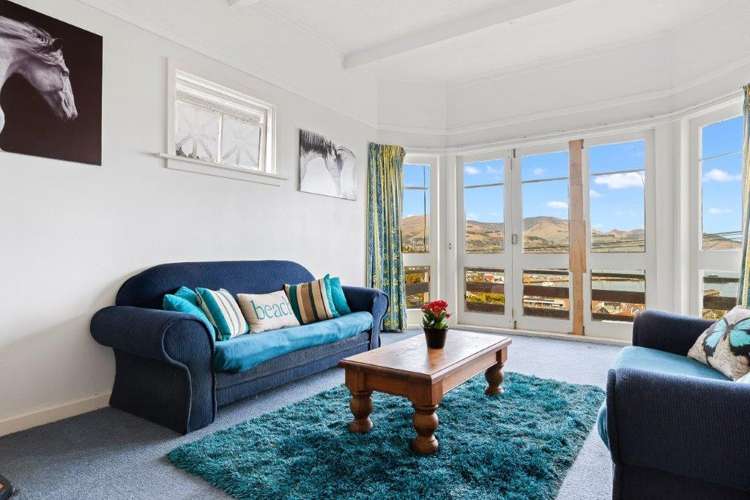 14 Ripon Street Lyttelton_23