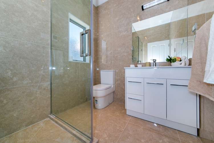 13 Blewitt Court Swanson_17