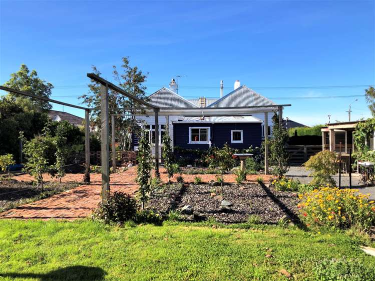 31 Essex Street Balclutha_16