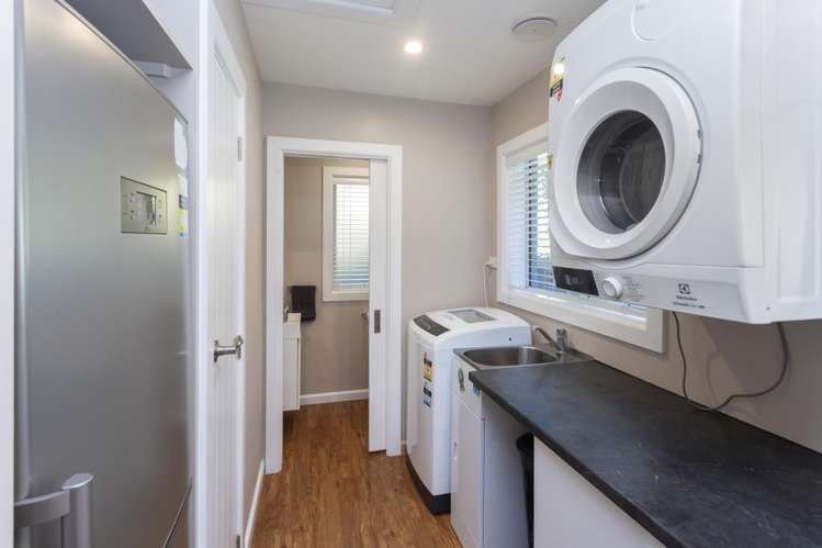 55 Victors Road Hoon Hay_13