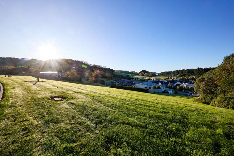 30 Greenburn Way Kaikoura_8