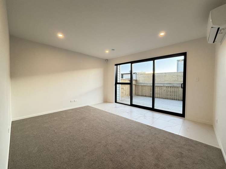 11A Poruru Close 10938_1