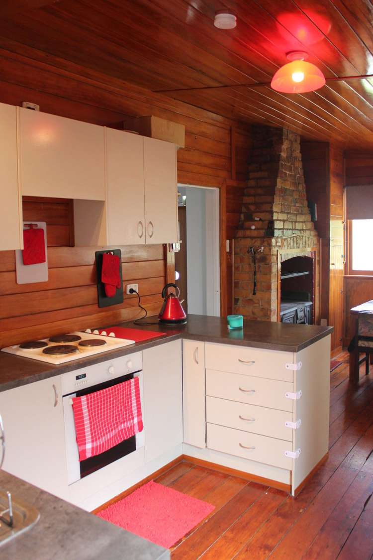 12 Newton Street Ngaruawahia_6