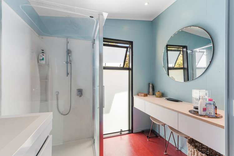 160 Waitaia Road Whitianga_11