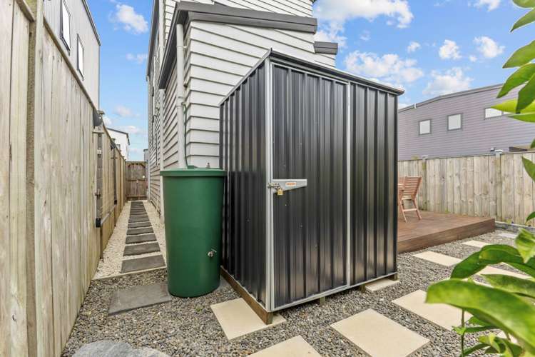 88 Bellbird Street Papakura_16