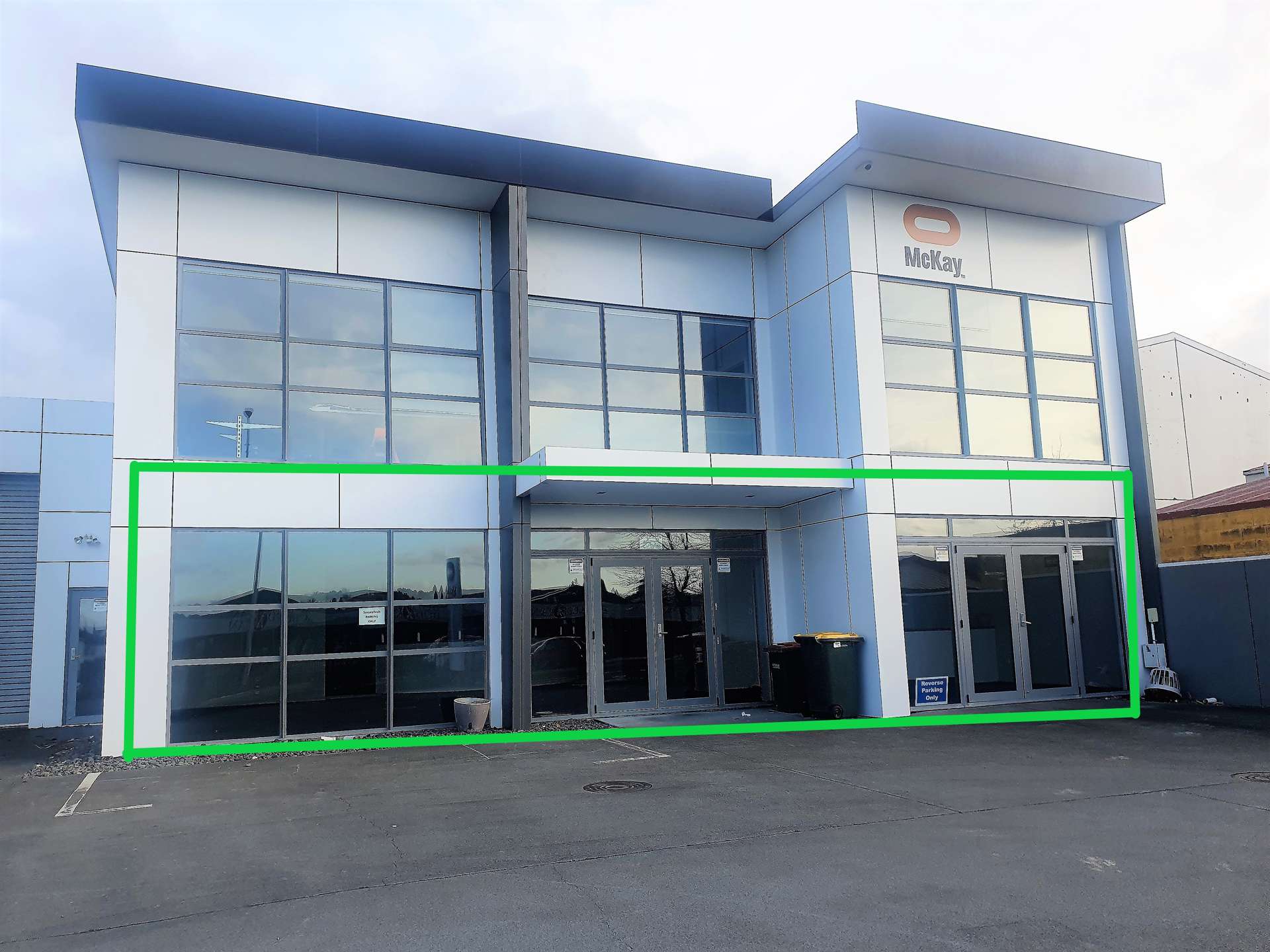 164A Lake Road Mangakakahi_0