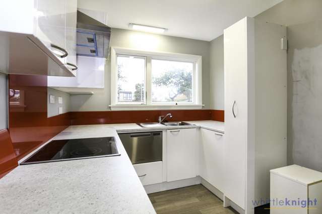 1/271 Bealey Avenue Christchurch Central_3