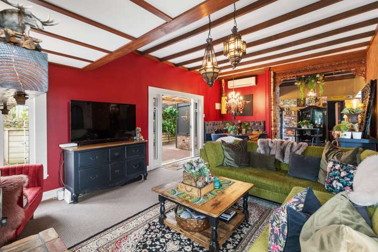 10 Koromiko Street Te Aroha_12