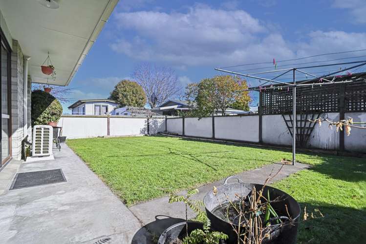 204a Willowpark Road North Hastings_9