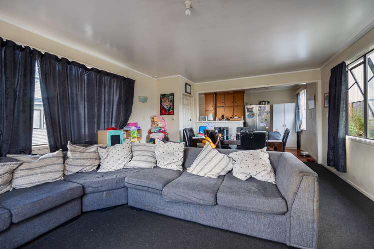32 Stewart Road Mount Albert_11