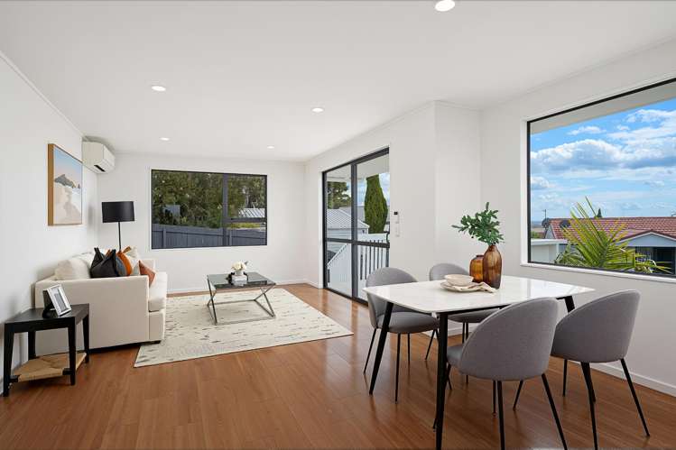 140D Hepburn Road Glendene_2