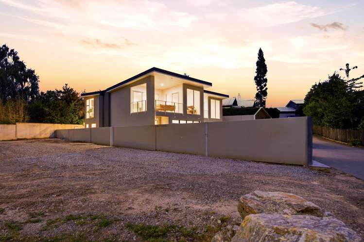 411B Old Taupo Road Springfield_26