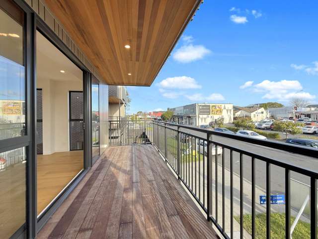 1/11 Huia Road Point Chevalier_4