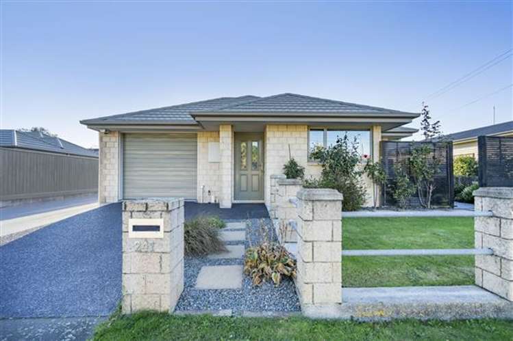 1/241 Matsons Avenue Papanui_0