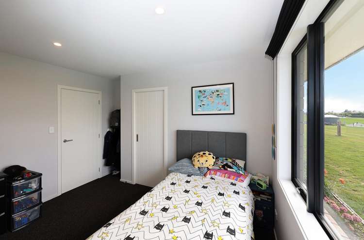 18 Pukeko Lane Oamaru_18