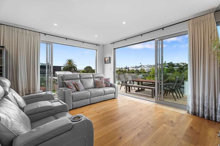 62A Tautari Street Orakei_6