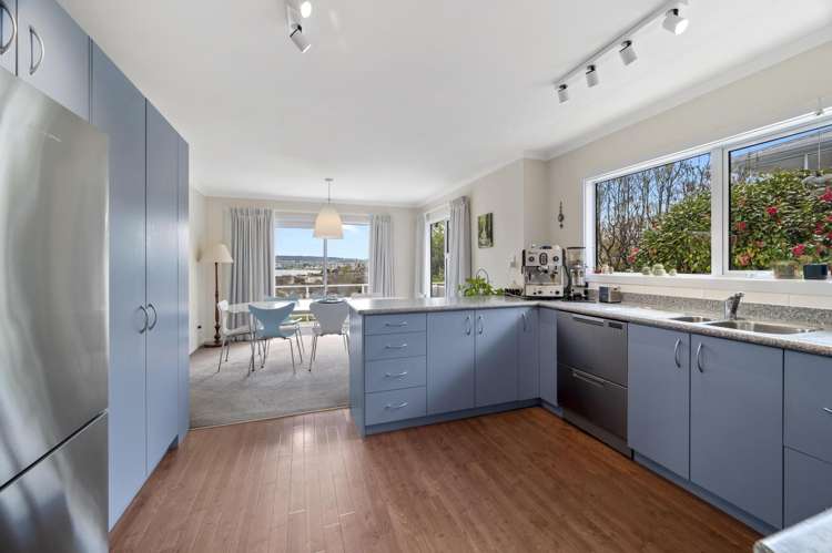 25 Boundary Road Waipahihi_9