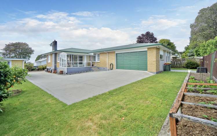 91 Boucher Avenue Te Puke_7