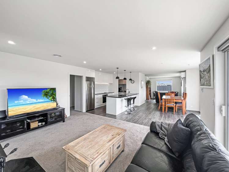 7 Aoraki Crescent Twizel_12