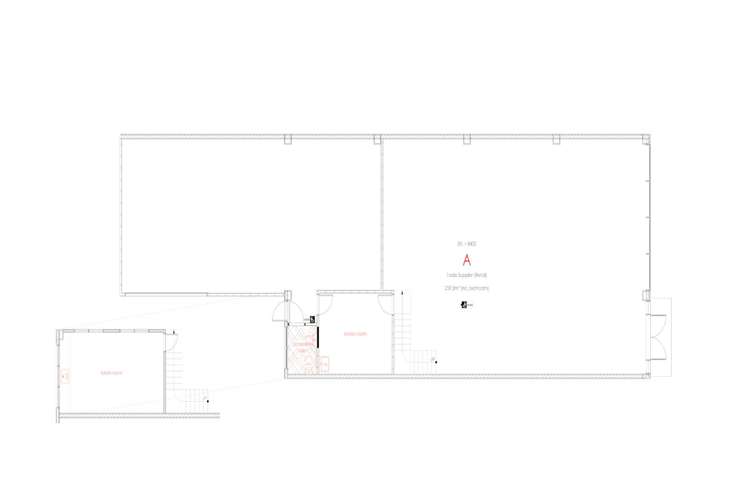 Unit A/197 Great South Road Takanini_9