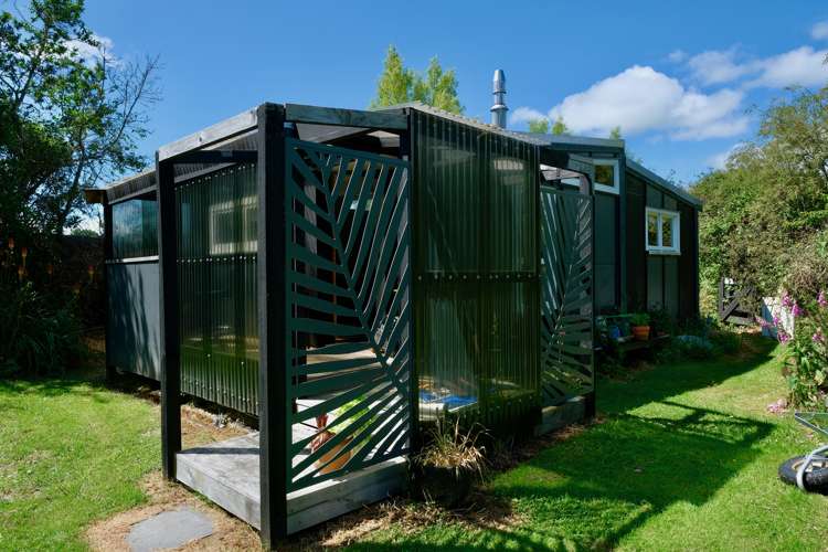 2574 State Highway 49 Ohakune_25