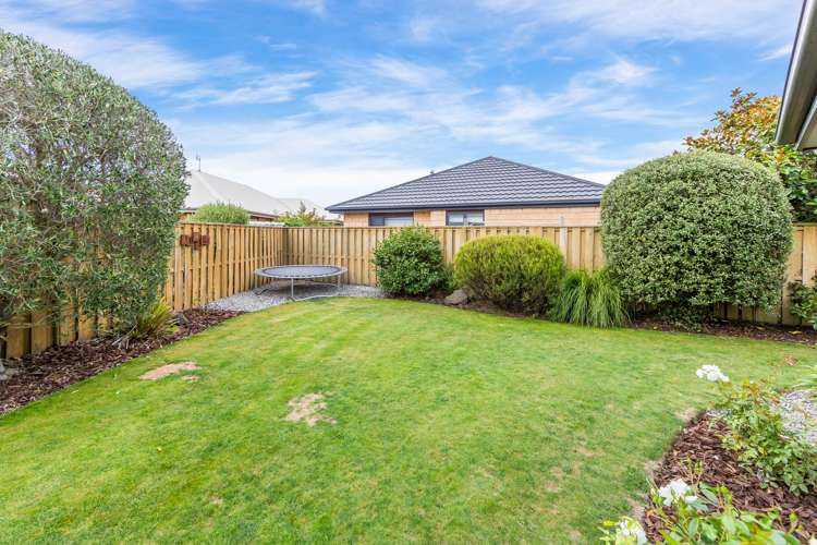 37 Beechwood Drive Northwood_19