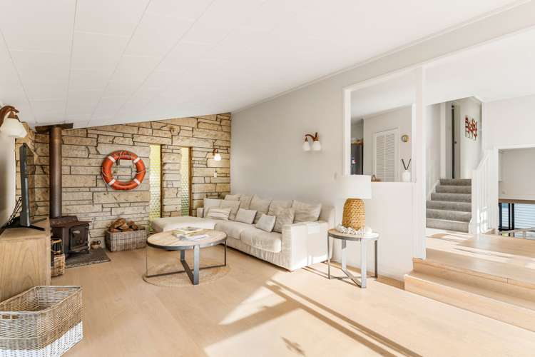 47 Jubilee Drive Pauanui_8