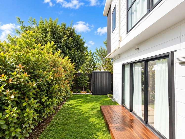 C/4 Roby Street Te Atatu Peninsula_10