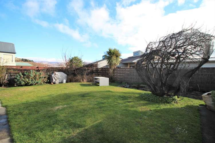 8 Shannon Street Alexandra_7