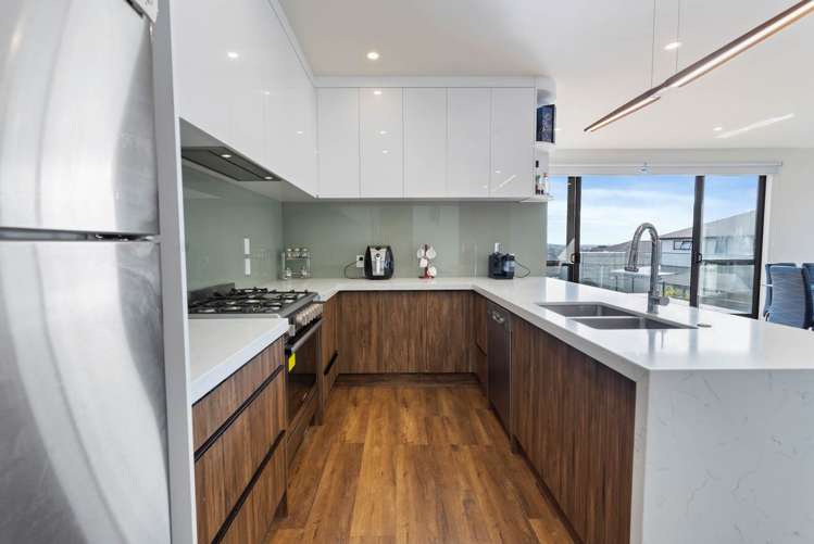 128 Argento Avenue Flat Bush_15