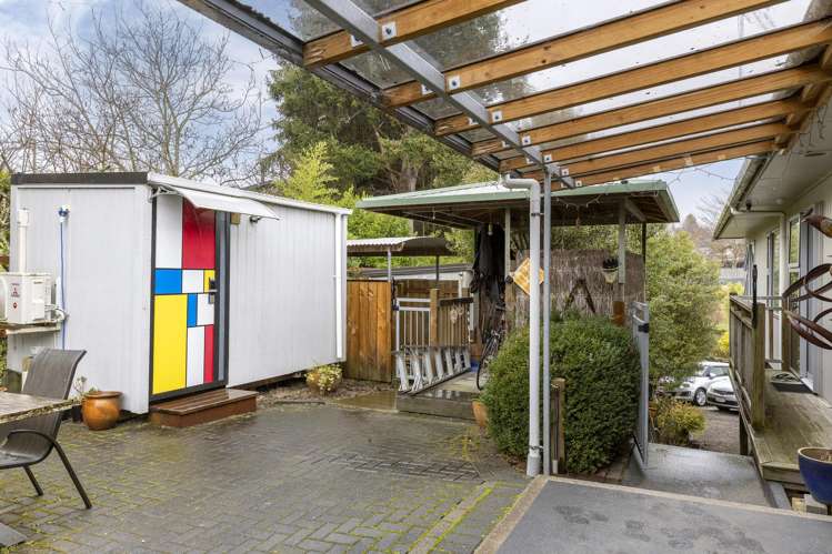 84 Taharepa Road Hilltop_10
