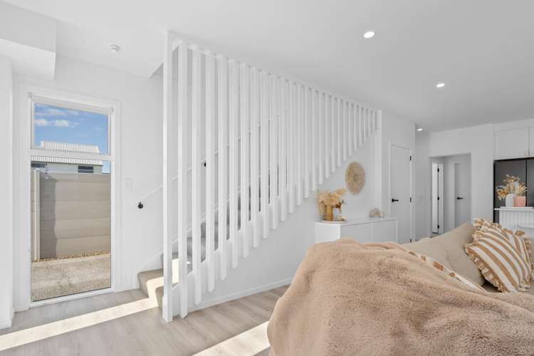 114 Pallida Crescent Papamoa_9