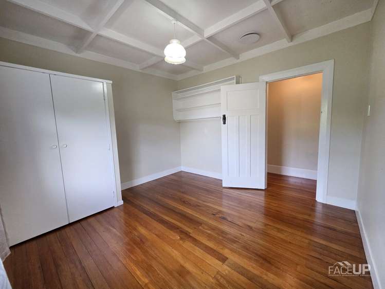 1/16 Northcote Road Takapuna_12