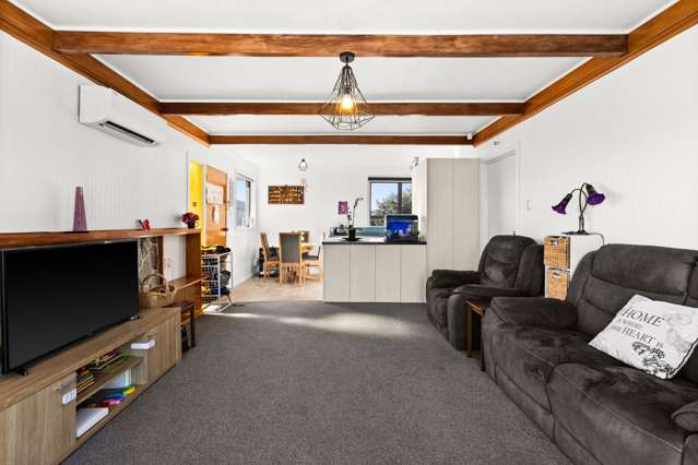 1/71A Meeanee Road Taradale_4