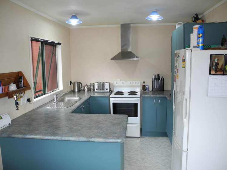 272 Seafund Road Wharepuhunga_9