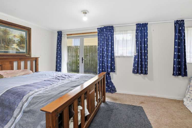 806 Tararu Road Thames_6
