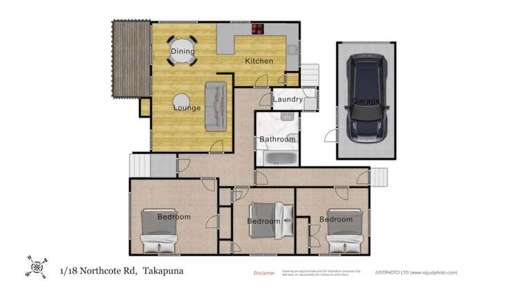 1/18 Northcote Road Takapuna_13