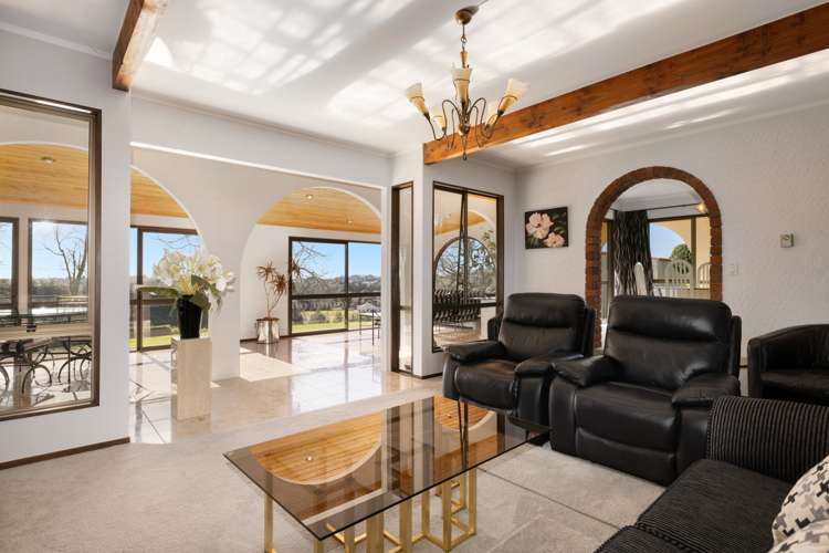 48 Ainsworth Road Wairoa_13