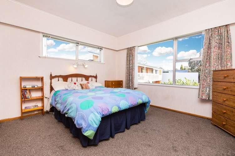 19 Moloney Terrace Pukekohe_6